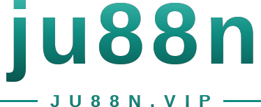 ju88n logo