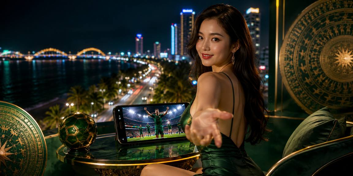 ju88n ju88n App — Sảnh chơi trong lòng bàn tay